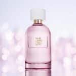Yves Rocher Eau de Parfum Sur La Lande – Image 2