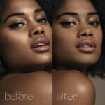 Ciaté London Extraordinary Translucent Setting Powder - Poudre fixante translucide – Image 2