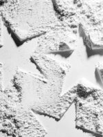 Ciaté London Extraordinary Translucent Setting Powder - Poudre fixante translucide – Image 3
