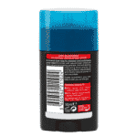 Garnier Pure Active Charcoal Stick Exfoliant Anti-Points Noirs 50 ml – Image 2