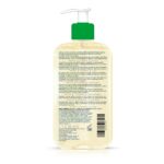 CeraVe Huile Lavante Moussante Hydratante – Image 2