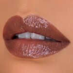 Nyx This is Milky Gloss Vegan hydratant – Image 4