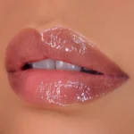 Nyx This is Milky Gloss Vegan hydratant – Image 5