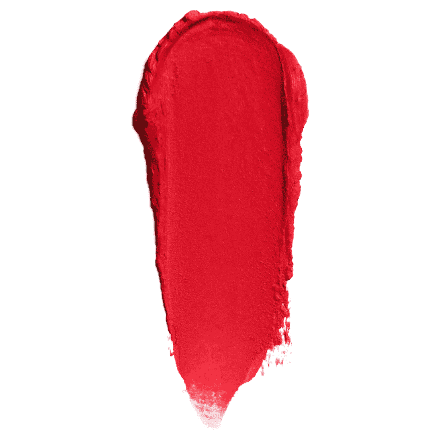 NYX La Casa De Papel Rouge À Lèvres - Tokyo – Image 3