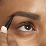 NYX Cosmetics Tame & Frame Brow Pomade - Sourcils – Image 2