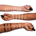 The Ordinary Colours Fond de Teint Sérum SPF 15 – Image 2