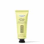 Versed GUARDS UP Protection Solaire Minérale  SPF35