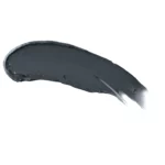 Burt's Bees Masque à l'argile détoxifiant - Format Mini – Image 2