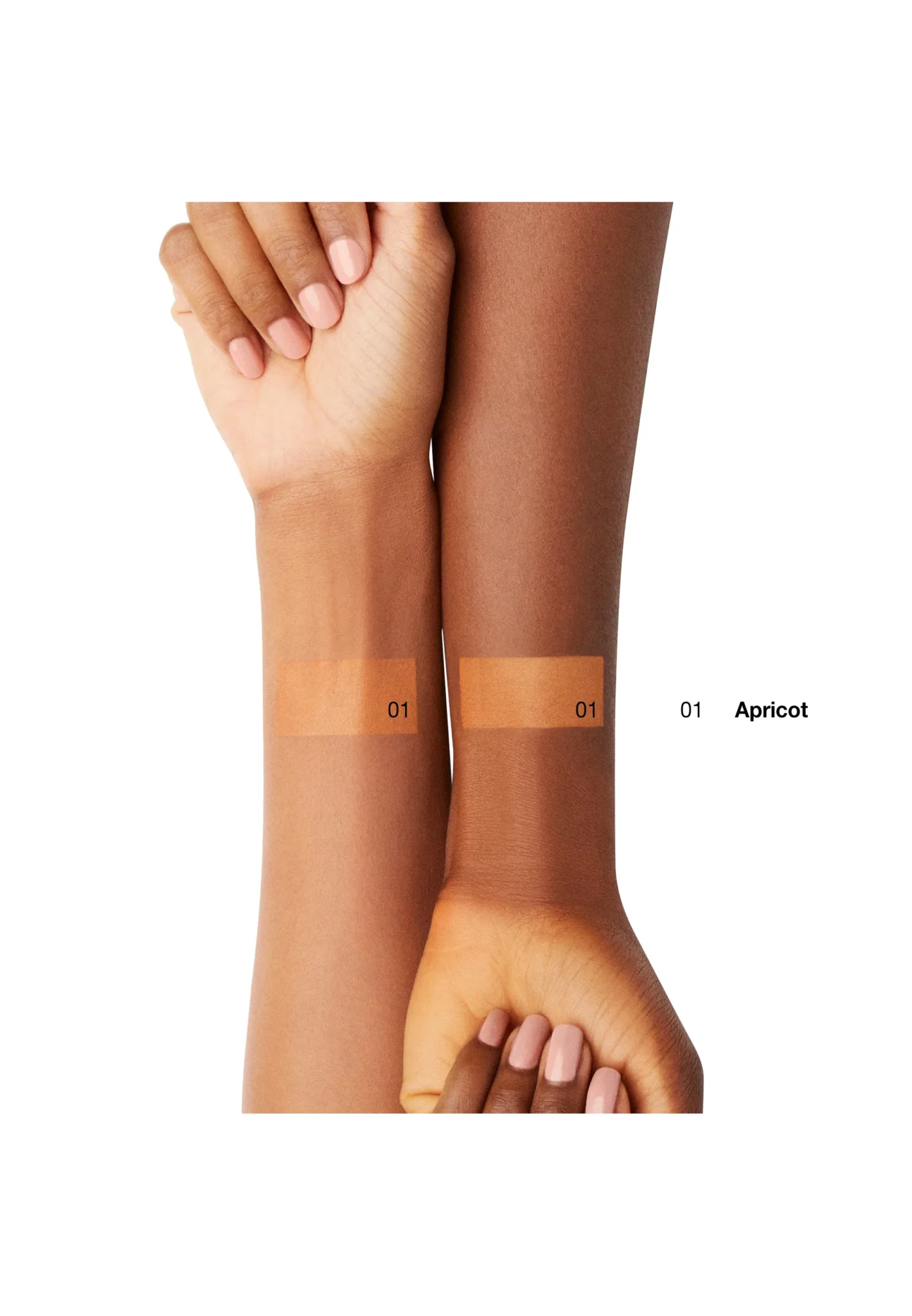 Clinique Even Better Base + Correcteur de Teint – Image 4