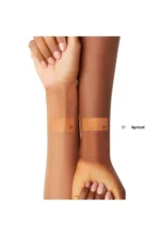 Clinique Even Better Base + Correcteur de Teint – Image 4