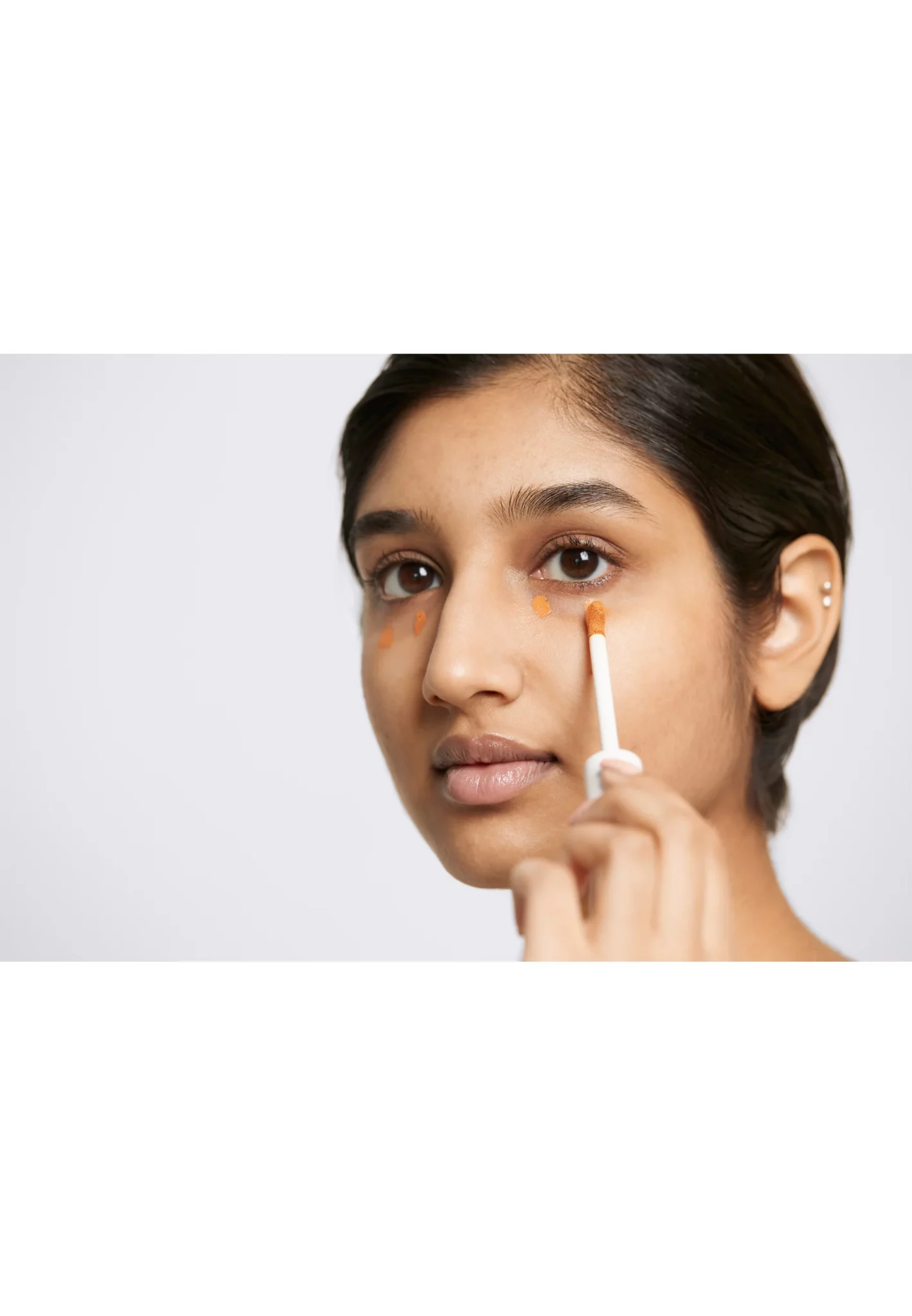 Clinique Even Better Base + Correcteur de Teint – Image 3