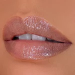 Nyx This is Milky Gloss Vegan hydratant – Image 6