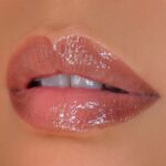 Nyx This is Milky Gloss Vegan hydratant – Image 7