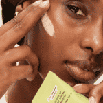 Versed GUARDS UP Protection Solaire Minérale  SPF35 – Image 2