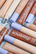 FLORENCE BY MILLS See You Never Vegan Concealer – Image 3