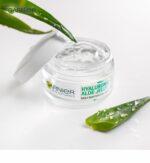 Garnier Skin Naturals Hyaluronic Aloe Jelly Crème Jour Hydratante – Image 2