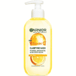 Garnier Skin Naturals Vitamin C Gel Nettoyant