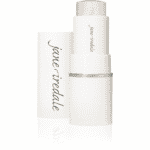 Jane Iredale Glow Time Highlighter Stick