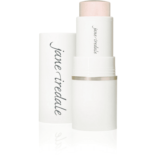Jane Iredale Glow Time Highlighter Stick