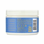 Shea Moisture High Porosity Masque hydratant – Image 3