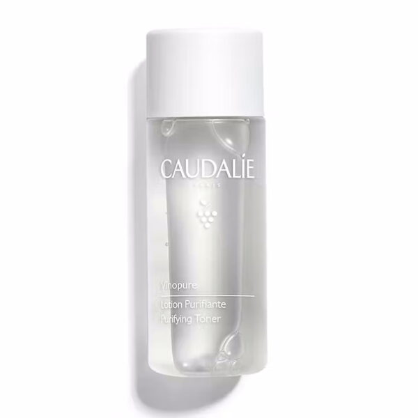 Caudalie Lotion Purifiante Vinopure Miniature - 50ml