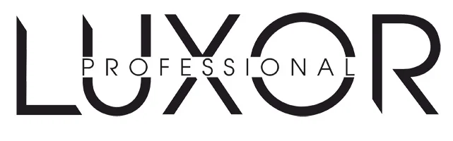 Luxor Professional