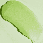Tree Hut Margarita Citron Shea Sugar Scrub - Gommage Corps – Image 3