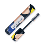 Yves Rocher Mascara Métamorphose Intense