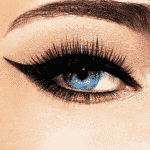 Yves Rocher Mascara Métamorphose Intense – Image 2