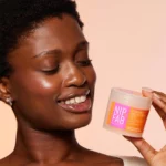 NIP+FAB Vitamin C Disques éclaircissants - 60pcs – Image 2