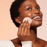 NIP+FAB Vitamin C Disques éclaircissants - 60pcs – Image 3