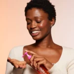 NIP+FAB Gel Nettoyant Vitamin C Fix – Image 2