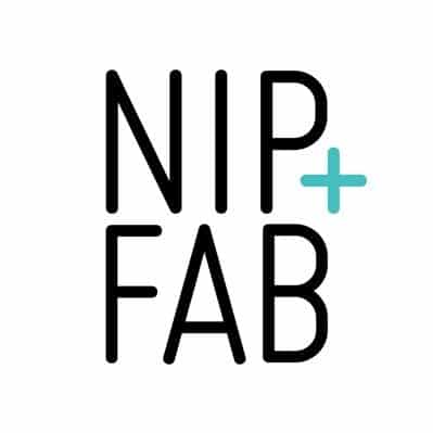 NIP+FAB