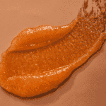 Tree Hut Pumpkin Spice Latte Shea Sugar Scrub - Gommage Corps – Image 3