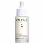 Caudalie Vinoperfect Sérum Éclat Anti-taches - 30 ml