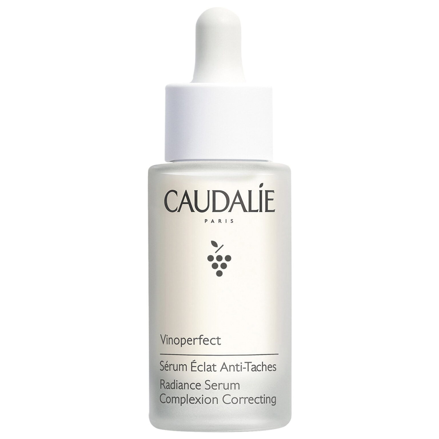 Caudalie Vinoperfect Sérum Éclat Anti-taches - 30 ml – Image 1
