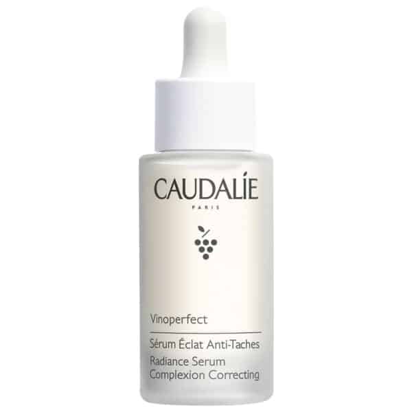 Caudalie Vinoperfect Sérum Éclat Anti-taches - 30 ml