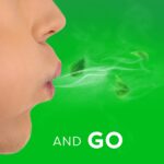 Crest Scope Refreshables Capsules à croquer haleine fraiche – Image 4