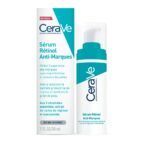 Cerave Sérum Rétinol Anti-Marques & Imperfections