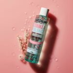 Soap & Glory Strike A Balance Tonique Niacinamide 5% – Image 3