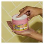Soap & Glory The Real Zing Body Sorbet – Image 2