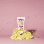 Soap & Glory The Real Zing Serum Corporel – Image 2