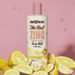 Soap & Glory The Real Zing Booster D'éclat - Gel Douche – Image 2