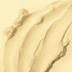 Tree Hut Tropic Glow Raffermissant - Beurre Corporel Fouetté – Image 3