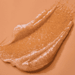 Tree Hut Velvet Coffee Shea Sugar Scrub - Gommage Corps – Image 3