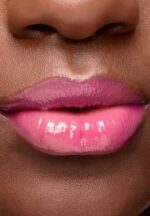 MAC M·A·C X Stranger Things Lipglass – Image 2