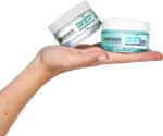 Garnier Skin Naturals Hyaluronic Aloe Jelly Crème Jour Hydratante – Image 3