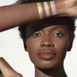 Jane Iredale Glow Time Highlighter Stick – Image 2