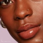 Nyx Butter Gloss - Gloss Repulpant – Image 3