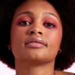 Nyx Butter Gloss - Gloss Repulpant – Image 2